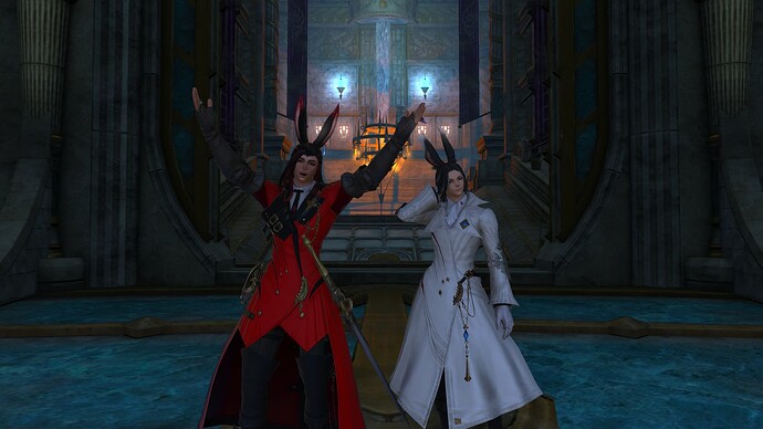 2023-11-07 19_00_07-FINAL FANTASY XIV