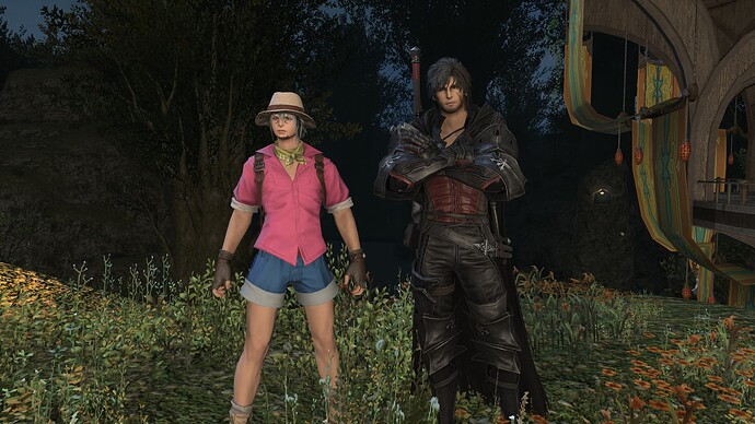 Screenshot 2024-05-05 101015